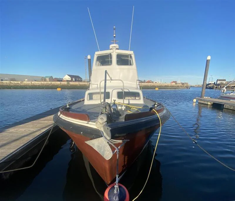 BoatPhoto.alt