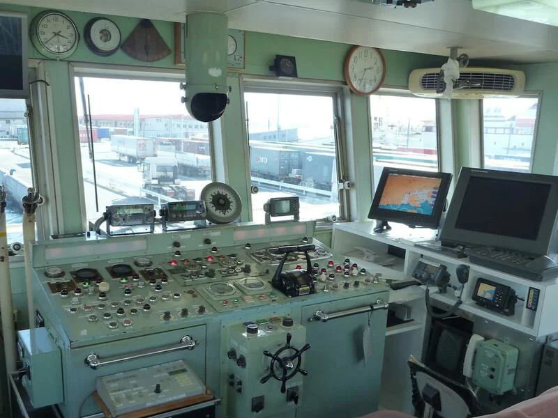 BoatPhoto.alt