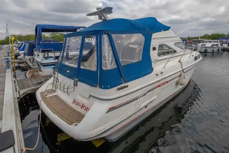 BoatPhoto.alt