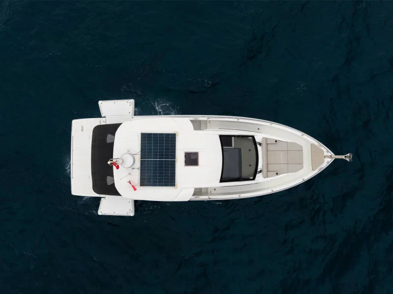 BoatPhoto.alt