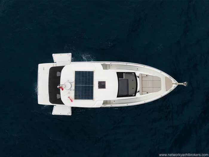 BoatPhoto.alt