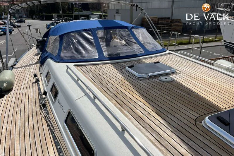 BoatPhoto.alt