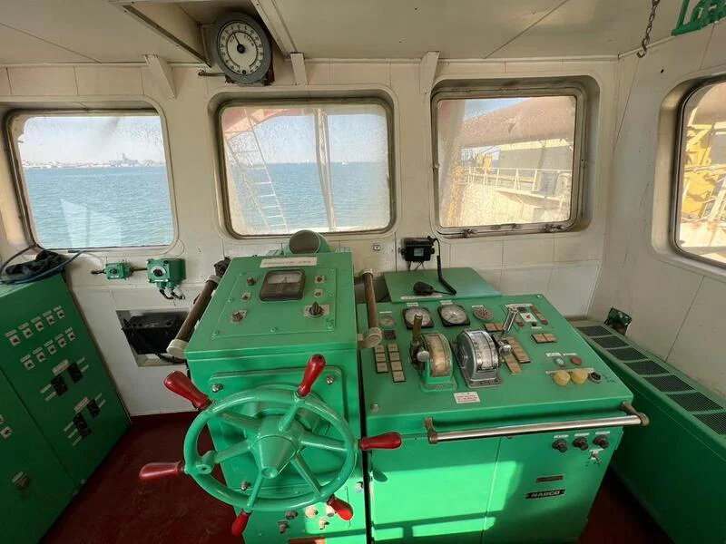 BoatPhoto.alt