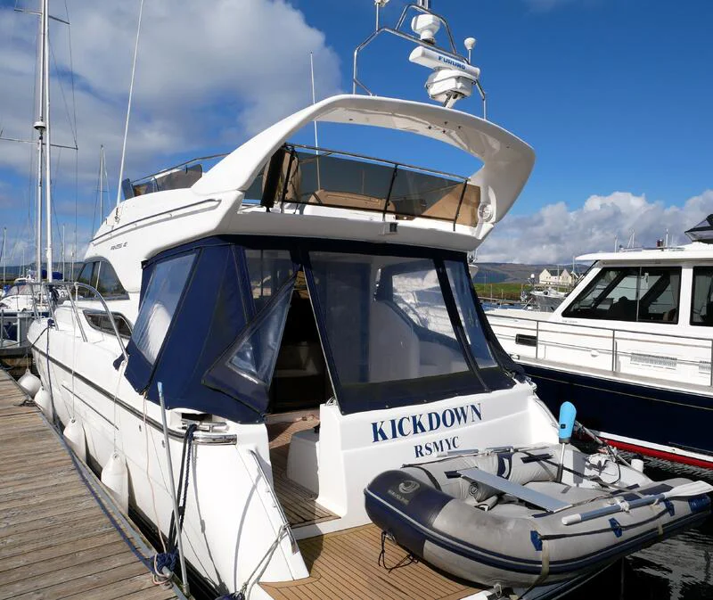 BoatPhoto.alt