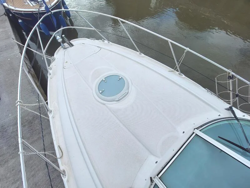 BoatPhoto.alt