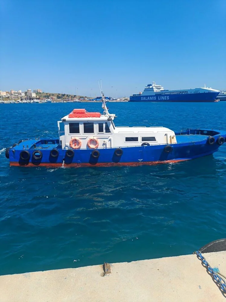 BoatPhoto.alt