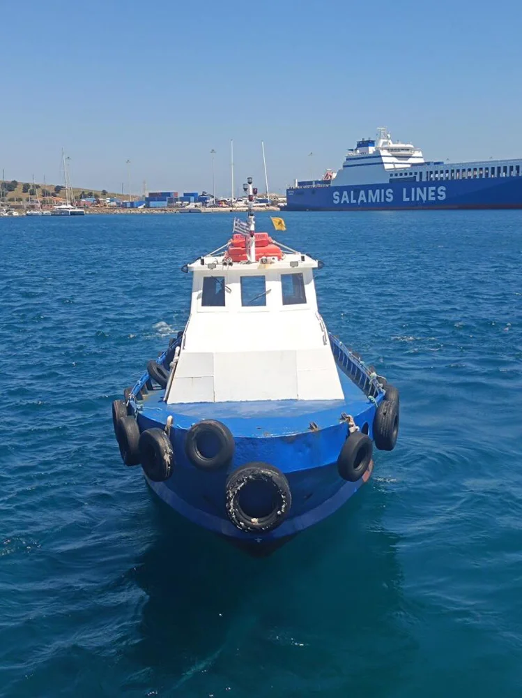 BoatPhoto.alt