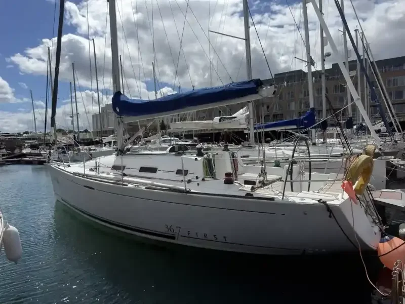BoatPhoto.alt