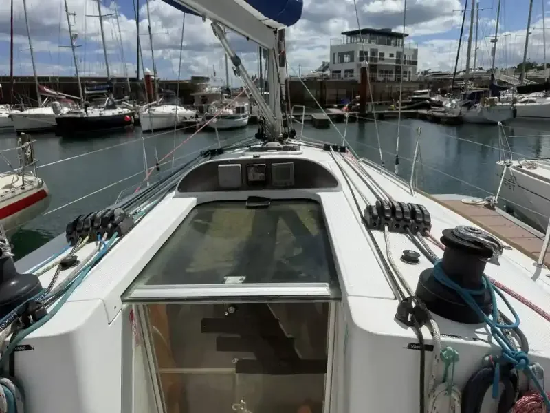 BoatPhoto.alt