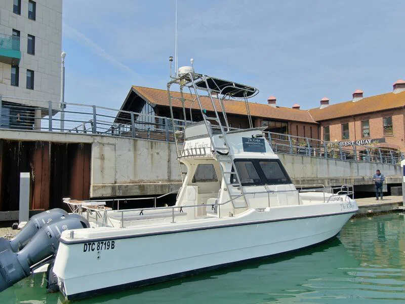 BoatPhoto.alt
