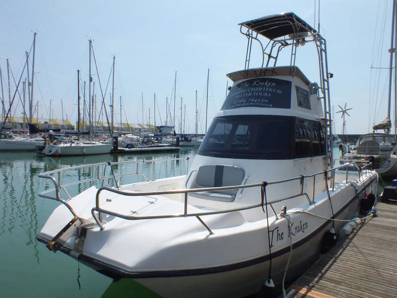 BoatPhoto.alt