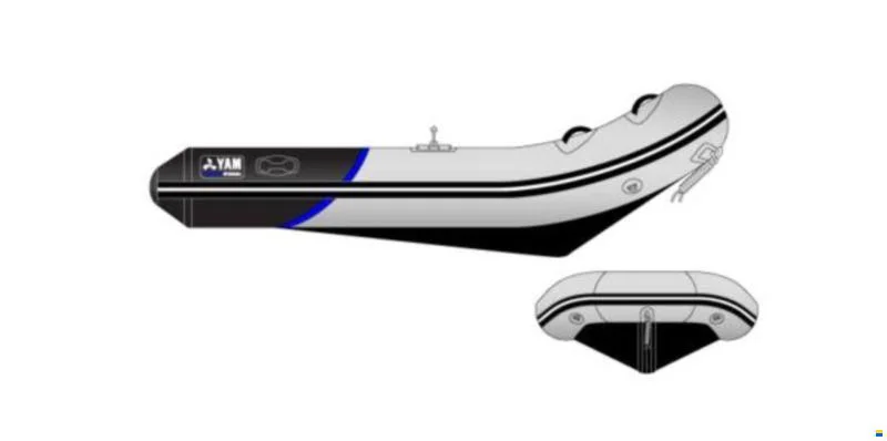 BoatPhoto.coverAlt