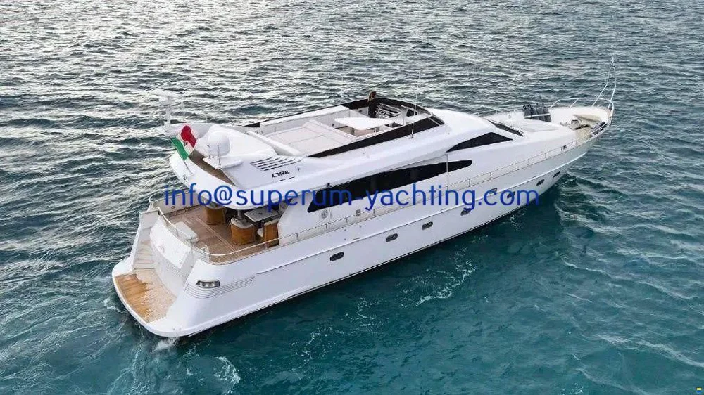 BoatPhoto.coverAlt