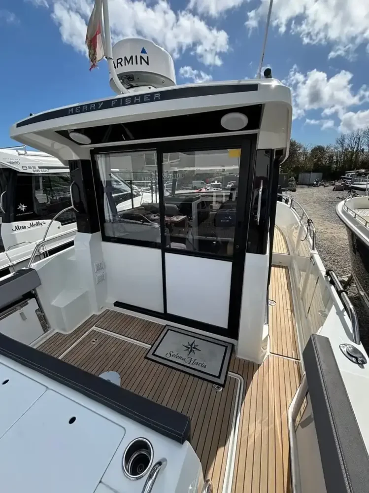 BoatPhoto.alt