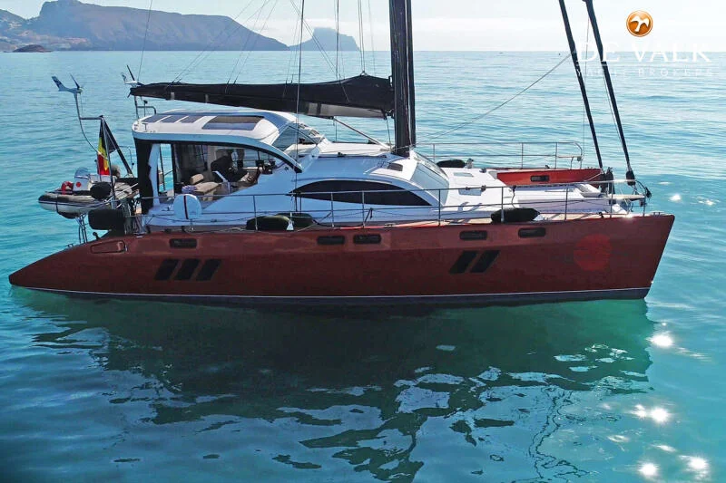BoatPhoto.alt
