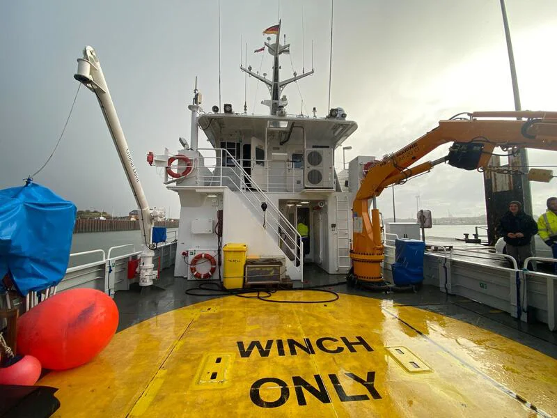BoatPhoto.alt