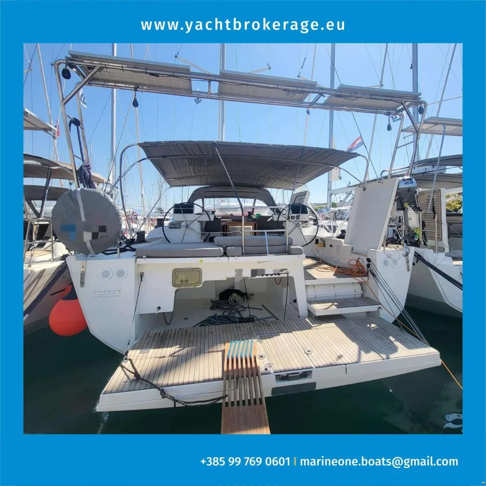 BoatPhoto.coverAlt