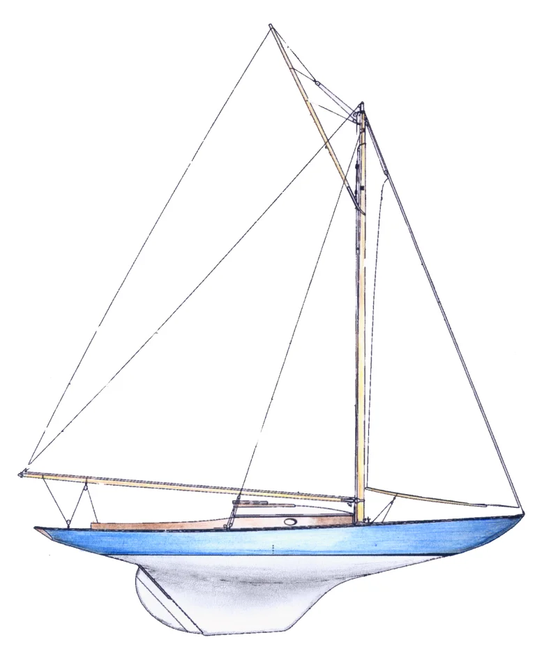 BoatPhoto.coverAlt
