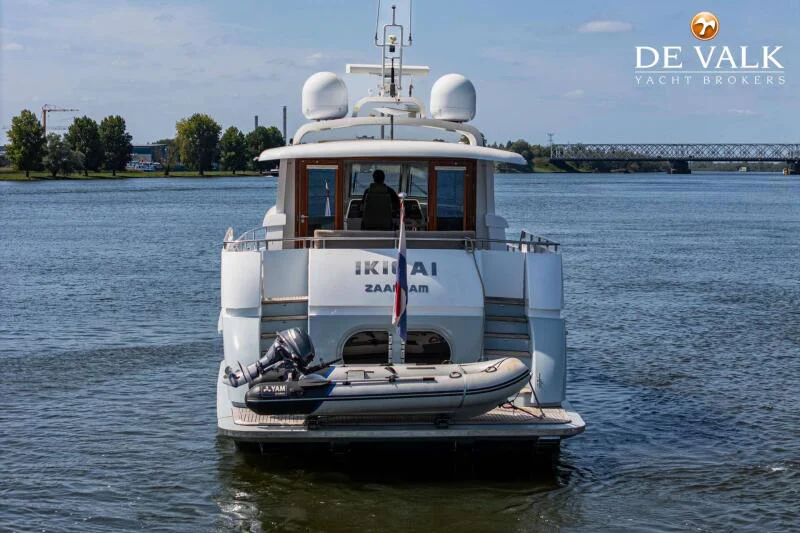 BoatPhoto.alt