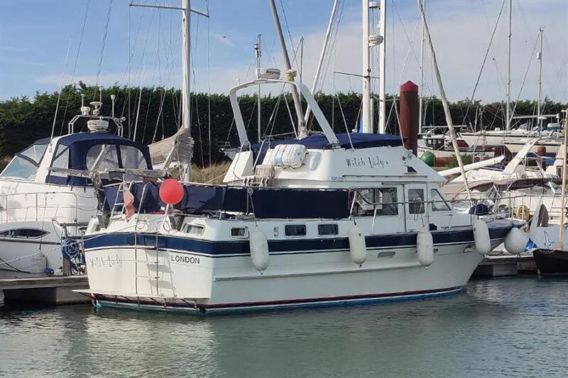 BoatPhoto.alt