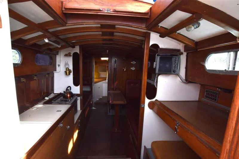 BoatPhoto.alt