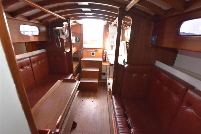 BoatPhoto.alt