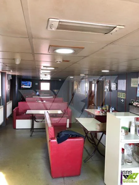 BoatPhoto.alt