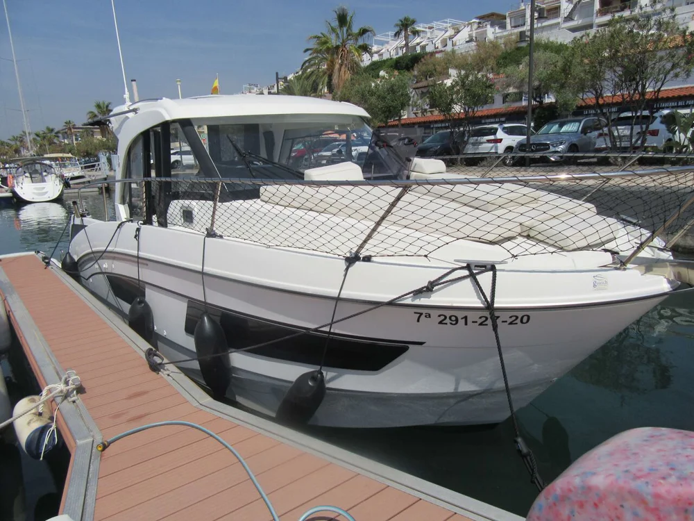 BoatPhoto.alt