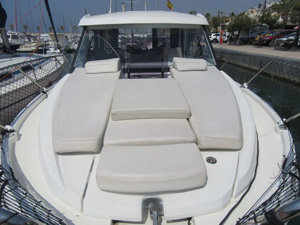 BoatPhoto.alt