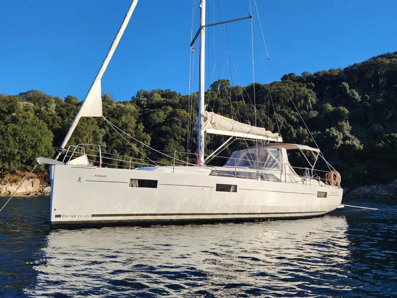 BoatPhoto.coverAlt