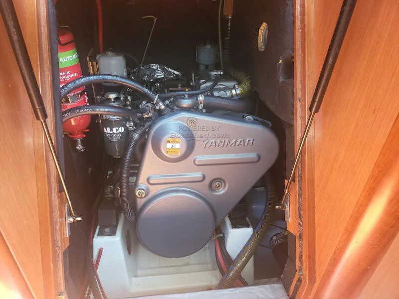 BoatPhoto.alt