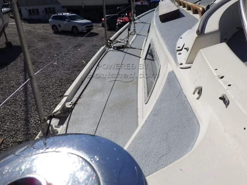BoatPhoto.alt