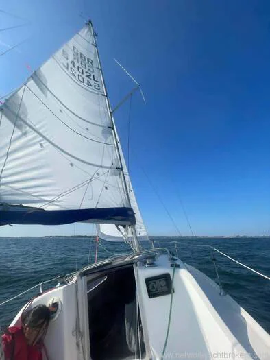 BoatPhoto.alt