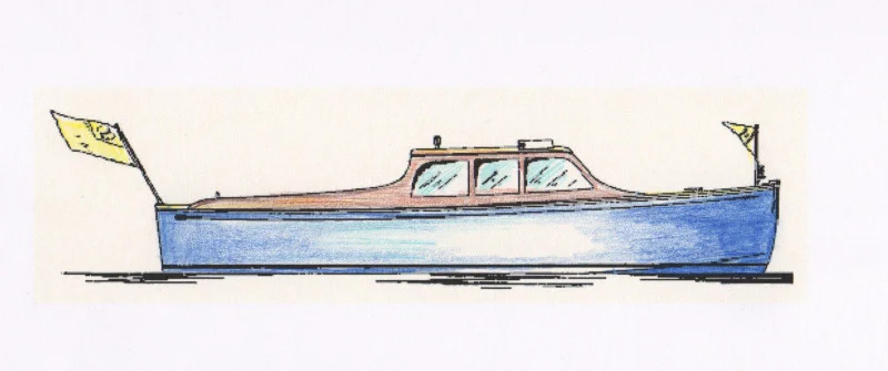 BoatPhoto.coverAlt