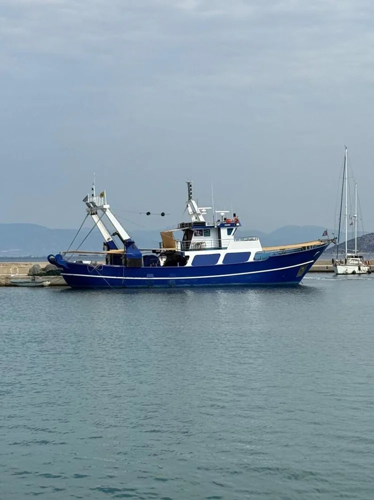 BoatPhoto.alt