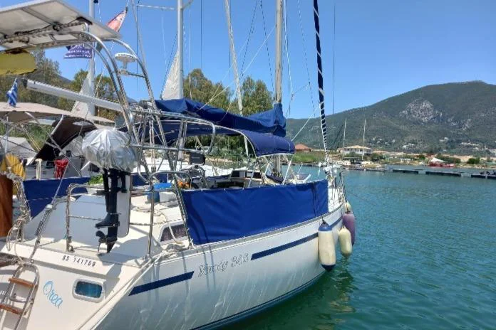BoatPhoto.alt