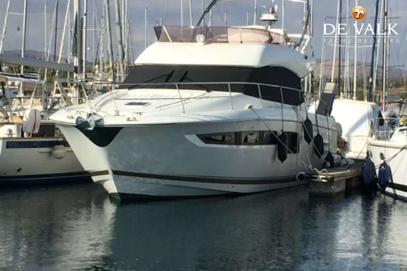 BoatPhoto.alt
