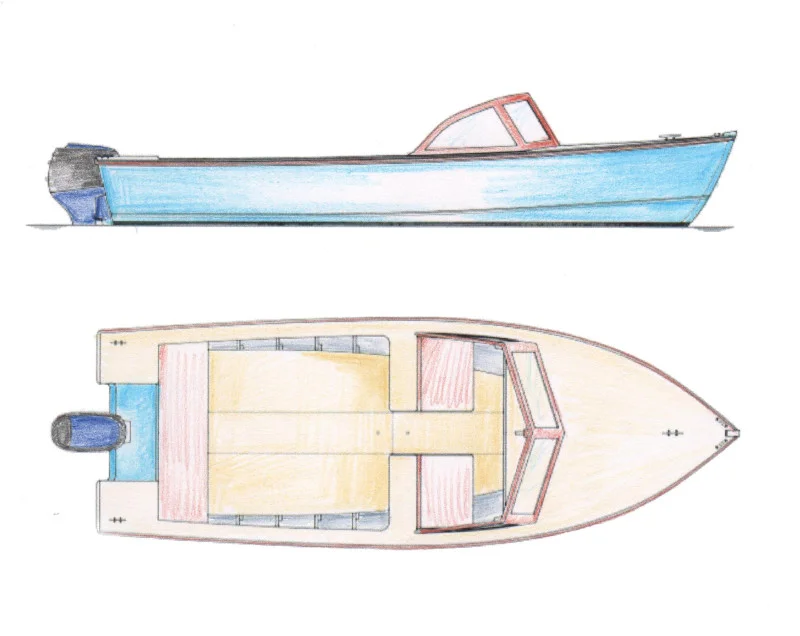 BoatPhoto.coverAlt