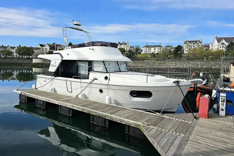 BoatPhoto.alt