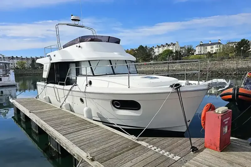BoatPhoto.alt