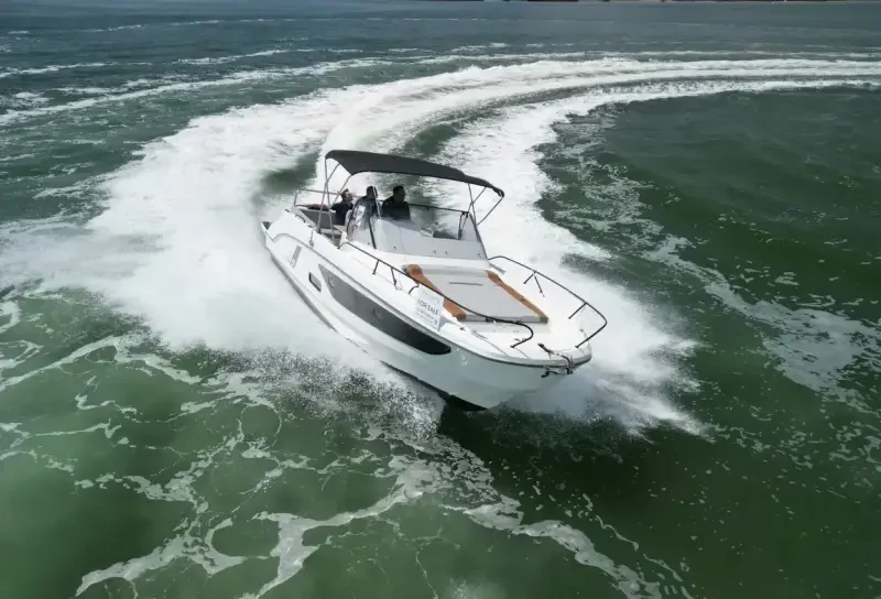 BoatPhoto.coverAlt
