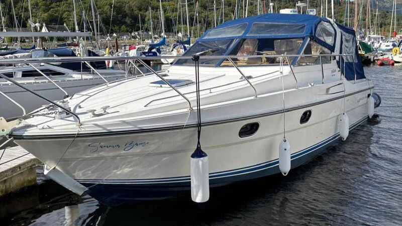 BoatPhoto.coverAlt