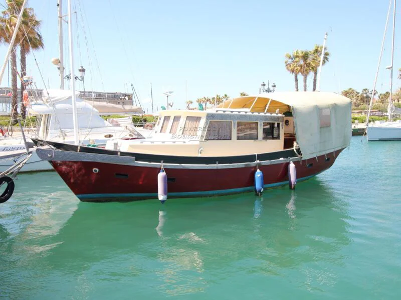 BoatPhoto.alt