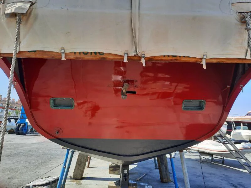 BoatPhoto.alt