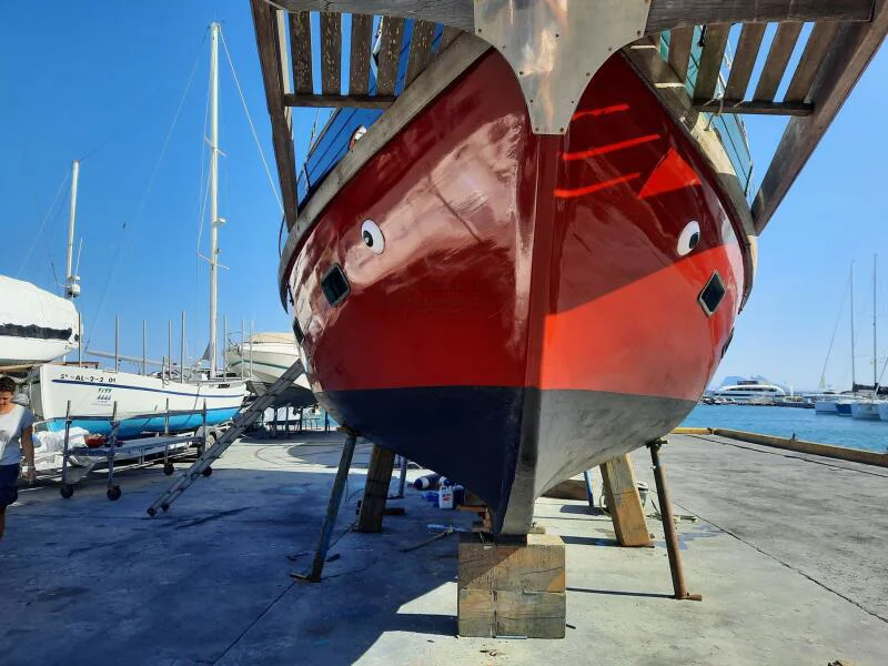 BoatPhoto.alt