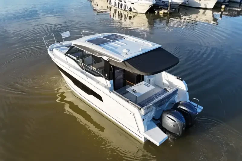 BoatPhoto.alt