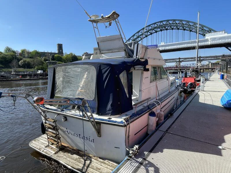 BoatPhoto.alt