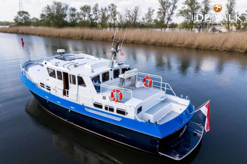 BoatPhoto.alt