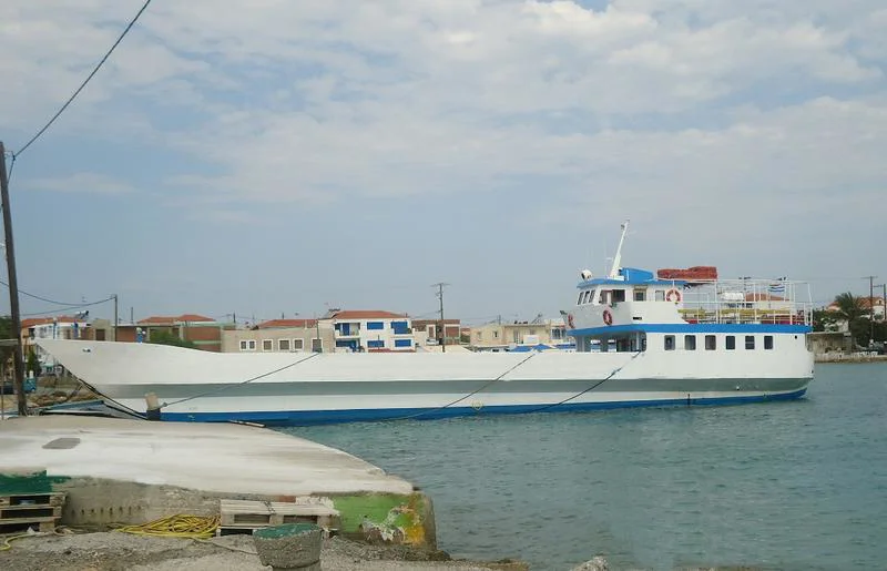 BoatPhoto.alt