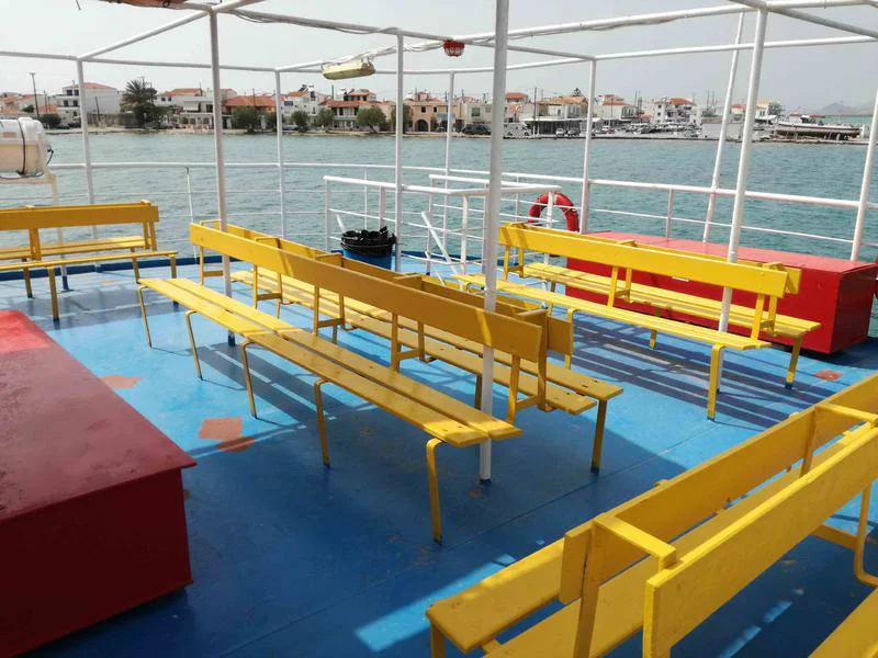 BoatPhoto.alt